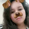 colinjanet92