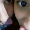 isaklipbs