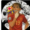 matheo_lms90
