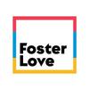 fosterlove