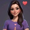 yennihdz4