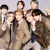 army.bts689