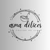 asma.delices1