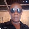 kaysamdj