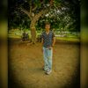 1x._ahmed_x1medo