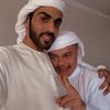 rashed.il