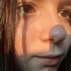 kika.ribeiro0