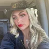 zaraprice6