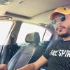 anweralfzan3