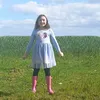 ciancara0405