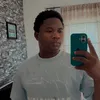 olasmart16