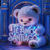nancy_eulalia_502