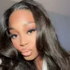 axobeauty_