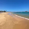 jjjj13082730