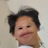 jonhpham225