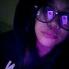chapipay27