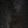 _.2stars._