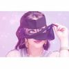 lokaa_adell