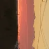 mara_silva492l