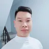 trnnht886