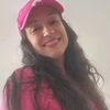irisgoncalves35