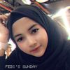 febiayu9
