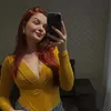 giinegrii