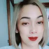 sugarkatahira