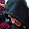 eduarcamilotoloza0
