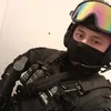 snoytheicetiger