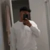evinjohn.09