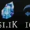 ralix7710
