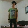 mohdfarisabdwahab