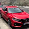 carlos_fk7