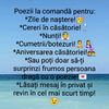 poezii__001