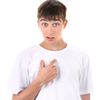 davidtogood3