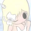 maryyyblossom