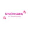 favourite_essence