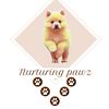 nurturingpawz