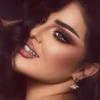 dyzqpe4q8yai