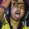 seankirby._.0