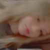 cloe_cronkhite