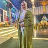 salmahosny002