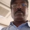 atiqurrahmanmohan
