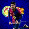khalifapedri8