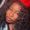 clemence_xoxo