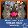 ronildamaria333