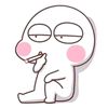 haythem__meryoul