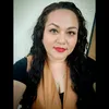 lisbetnava18