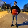 bilalelbouazaoui